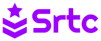 srtc.se